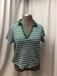 OLD NAVY SIZE 3 X Ladies TOP