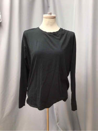 VUORI SIZE SMALL Ladies EXERCISE