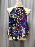 FREE PEOPLE SIZE MEDIUM Ladies BLOUSE
