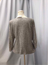 EILEEN FISHER SIZE MEDIUM Ladies TOP