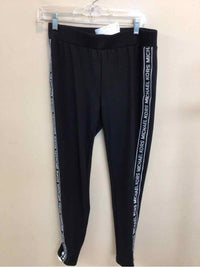 MICHAEL KORS SIZE MEDIUM Ladies EXERCISE