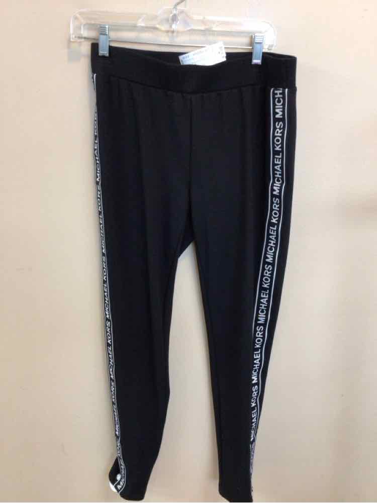 MICHAEL KORS SIZE MEDIUM Ladies EXERCISE