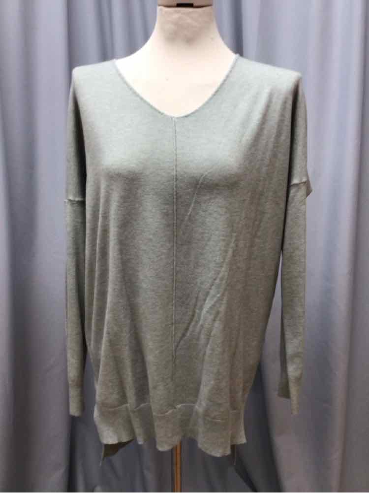 DREAMERS SIZE MED/LRG Ladies TOP