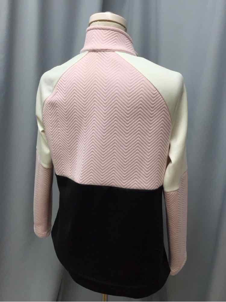 TALBOTS SIZE SMALL Ladies TOP
