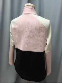 TALBOTS SIZE SMALL Ladies TOP