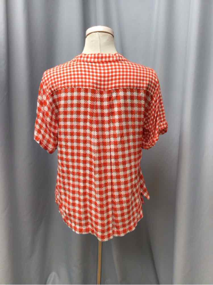 MAEVE SIZE XSMALL Ladies BLOUSE
