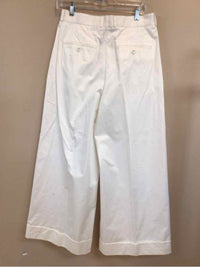 ROBERT RODRIGUEZ SIZE 10 Ladies PANTS