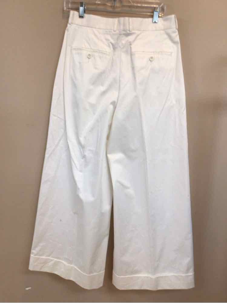 ROBERT RODRIGUEZ SIZE 10 Ladies PANTS