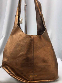 SHARIF Ladies BAG