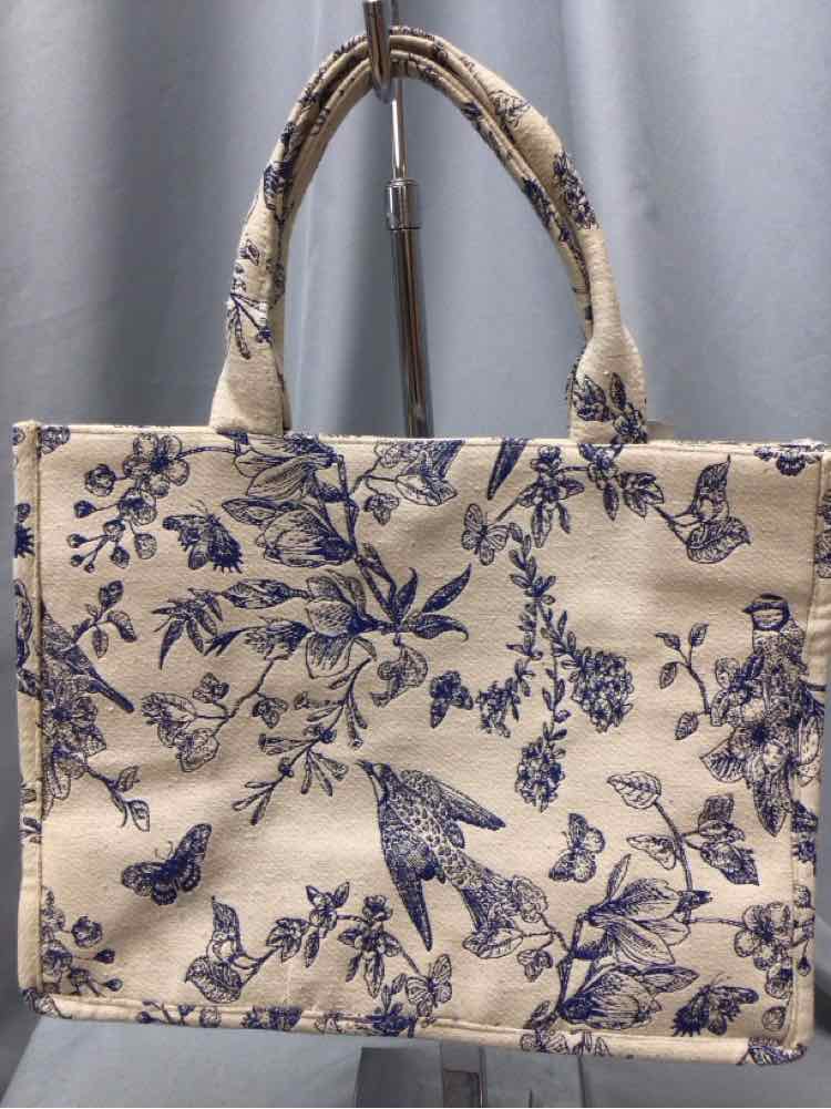 Ladies BAG