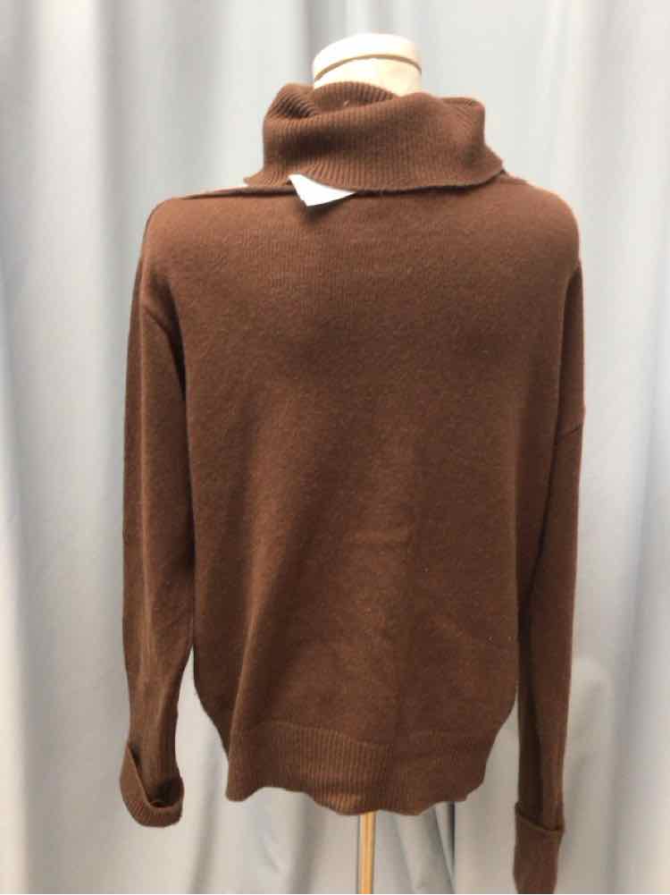 PAIGE SIZE MEDIUM Ladies TOP