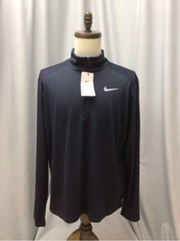 SIZE X LARGE NIKE Men's SHIRTS