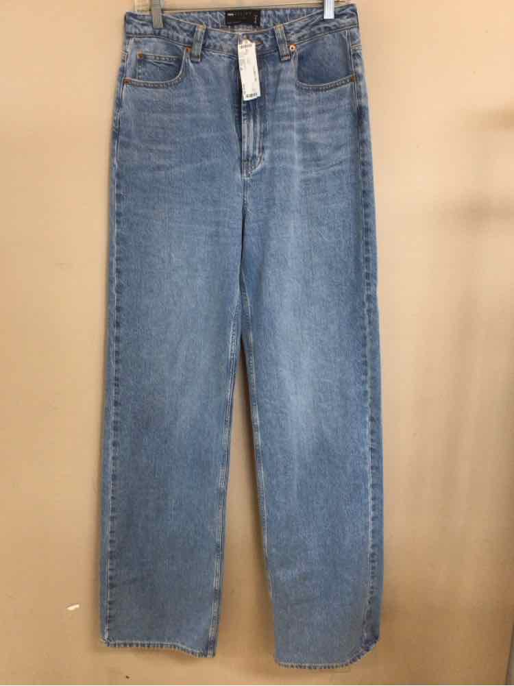 ASOS SIZE 28 Ladies JEANS