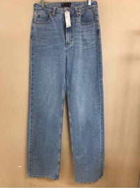 ASOS SIZE 28 Ladies JEANS