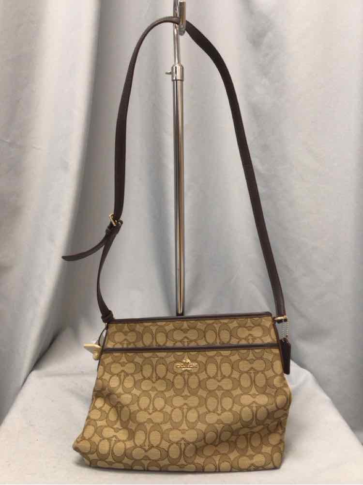 COACH Ladies BAG