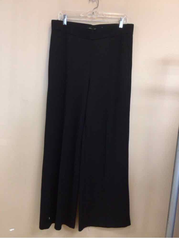 CHRISTIAN SIRIANO SIZE X LARGE Ladies PANTS