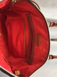 DOONEY & BOURKE Ladies BAG