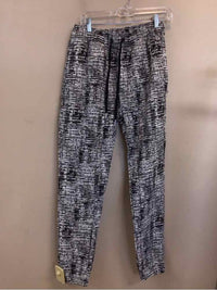 SIZE 32 ZANEROBE Men's PANTS
