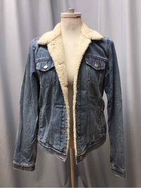 GAP SIZE MEDIUM Ladies JACKET