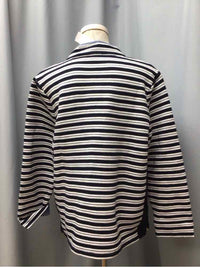 TALBOTS SIZE X LARGE PET Ladies TOP