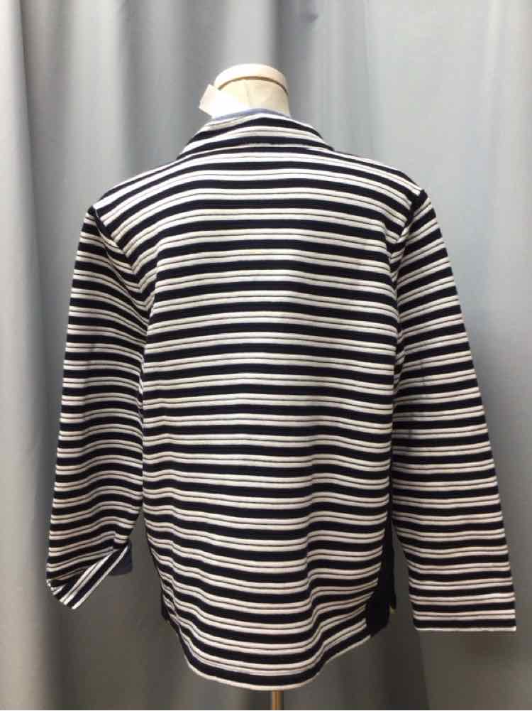TALBOTS SIZE X LARGE PET Ladies TOP