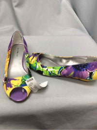 BANDOLINO SIZE 8 1/2 Ladies SHOES
