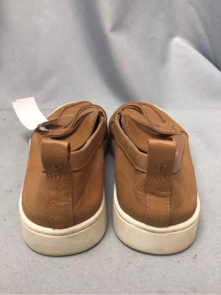 VIONIC SIZE 8 Ladies SHOES