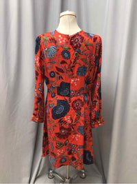 LOFT SIZE 10 Ladies DRESS