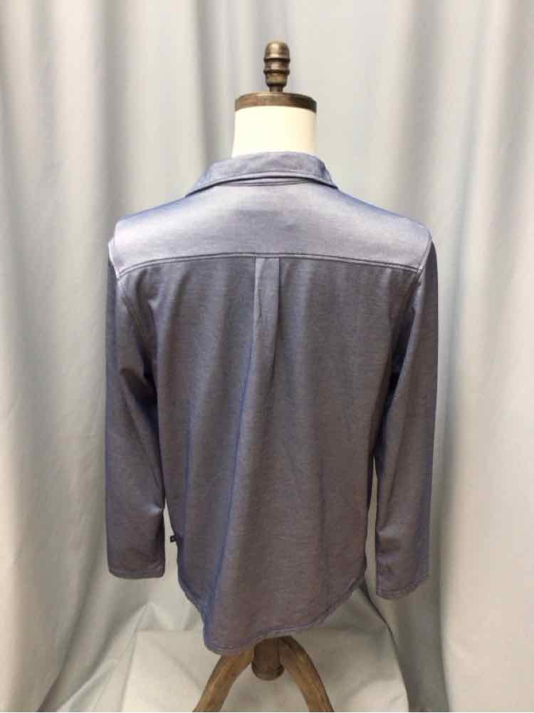 SIZE MEDIUM TOMMY BAHAMA Men's SHIRTS