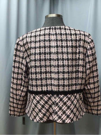 TAHARI SIZE 2 X Ladies BLAZER