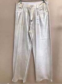 ZARA SIZE SMALL Ladies PANTS