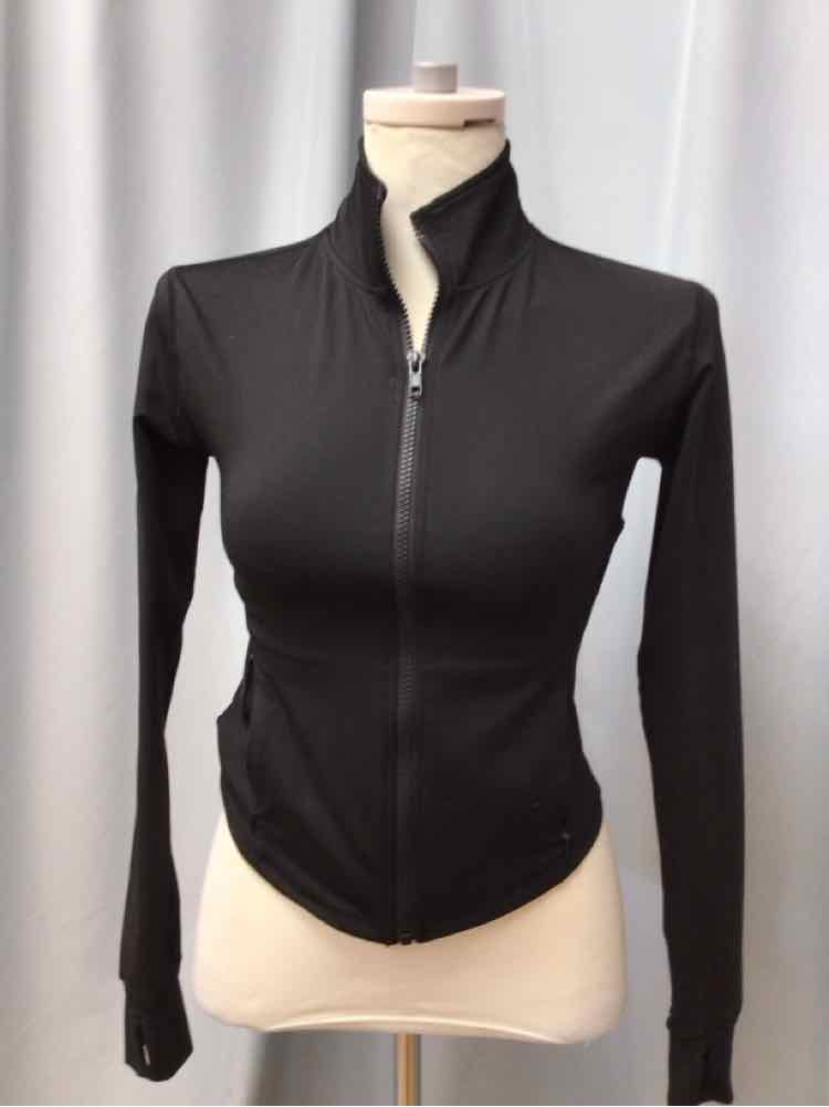 SIZE SMALL FASHION Ladies EXERCISE