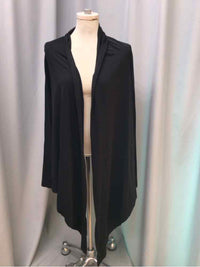 LULULEMON SIZE MEDIUM Ladies TOP