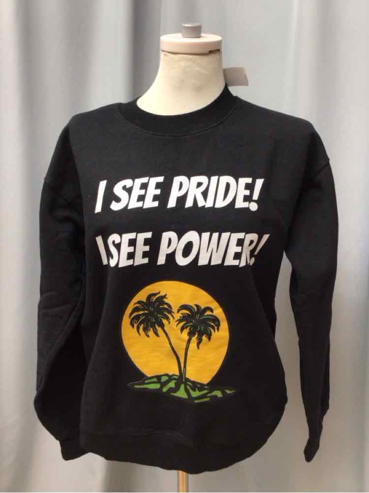 SIZE SMALL Ladies TOP