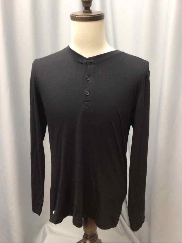 SIZE SMALL WILLIAM RAST Men's SHIRTS