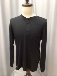SIZE SMALL WILLIAM RAST Men's SHIRTS