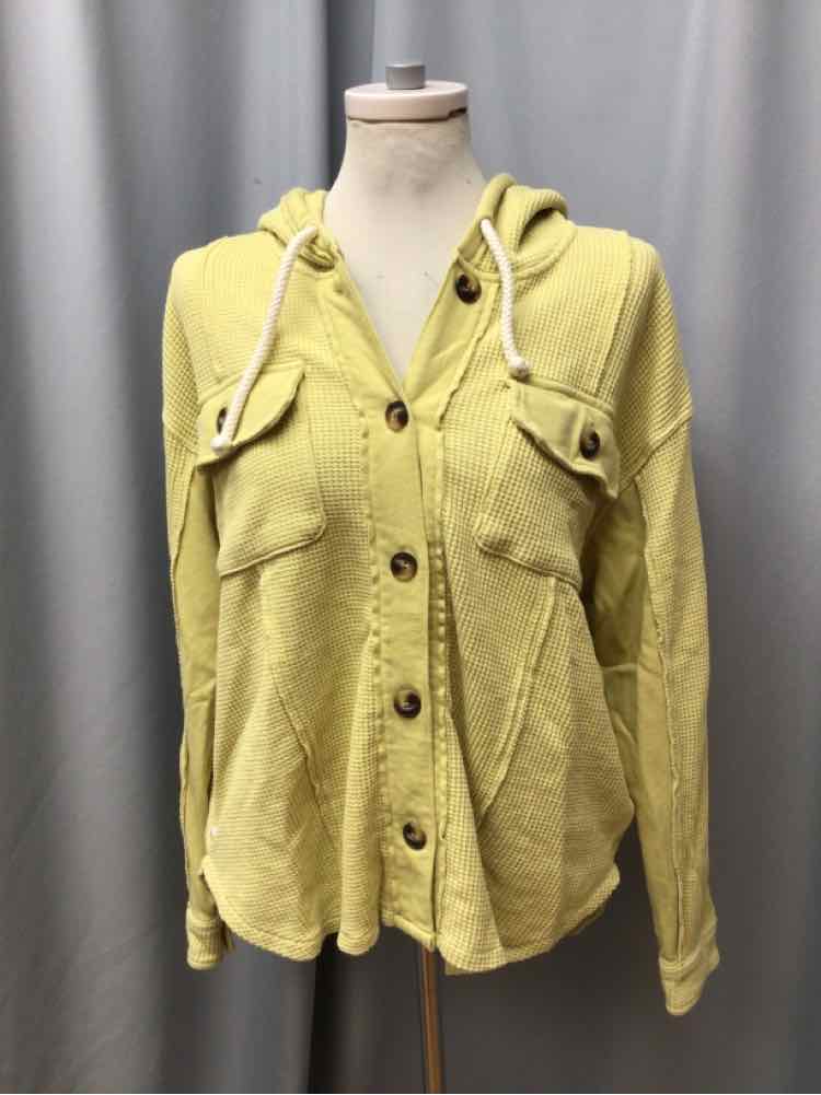 AMERICAN EAGLE SIZE MEDIUM Ladies TOP