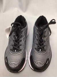 PROPET SIZE 10 Ladies SHOES
