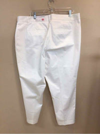 LIZ CLAIBORNE SIZE 18 Ladies PANTS