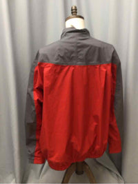 SIZE XX LARGE NIKE Men's COATS