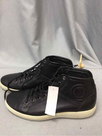 SIZE 44 ECCO Men's SHOES