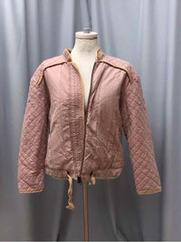 FREE PEOPLE SIZE XSMALL Ladies JACKET