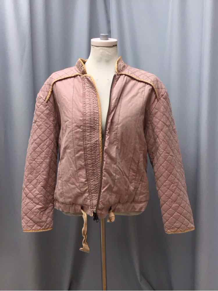 FREE PEOPLE SIZE XSMALL Ladies JACKET