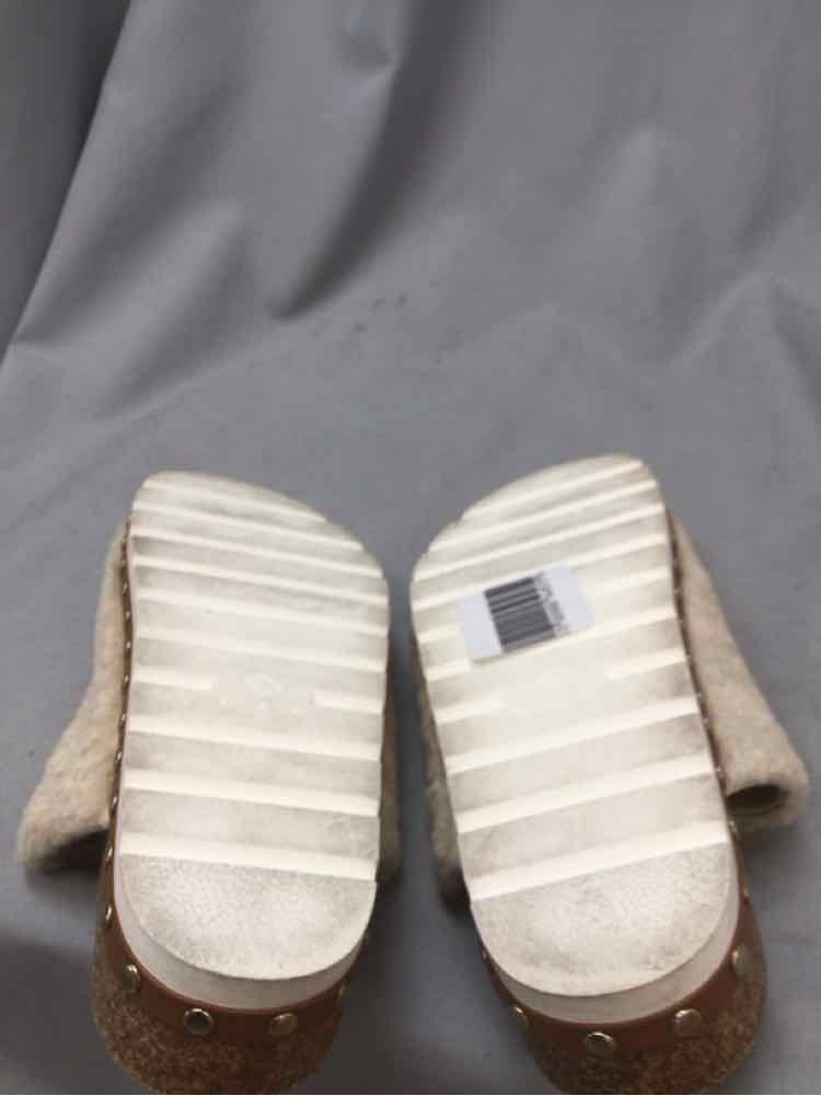 STEVEN SIZE 7 Ladies SHOES