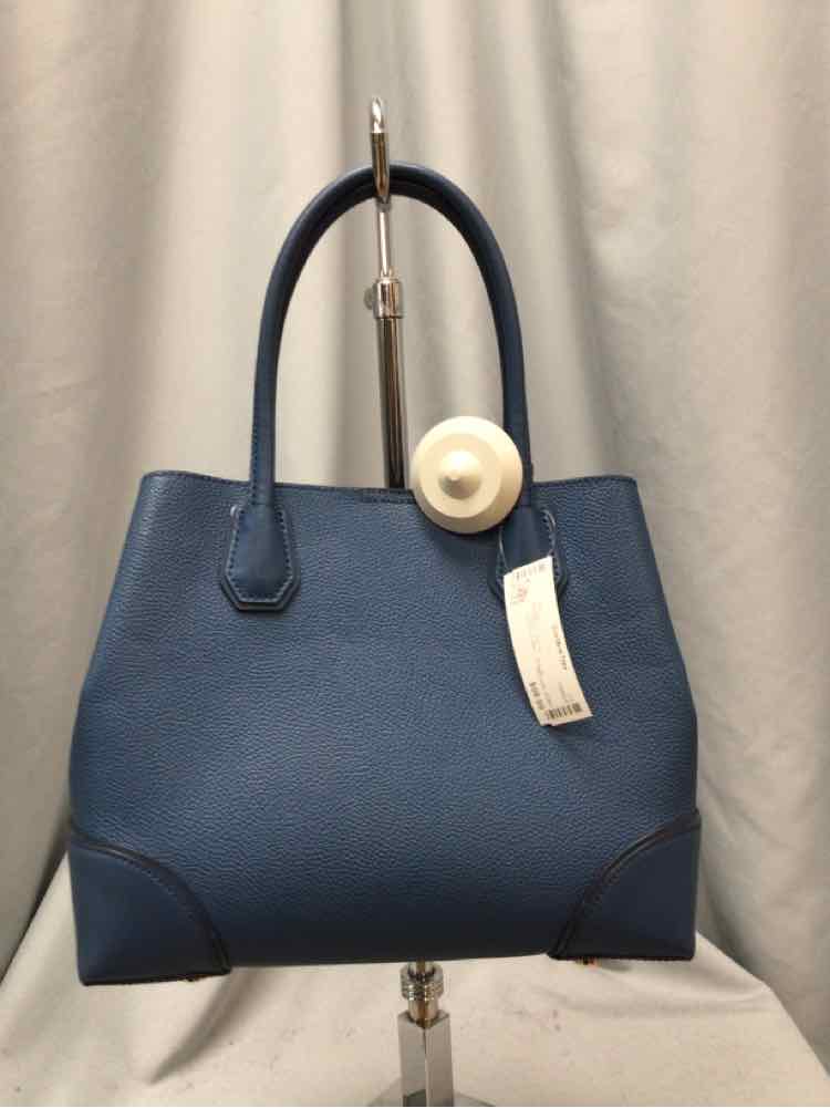 MICHAEL KORS Ladies BAG