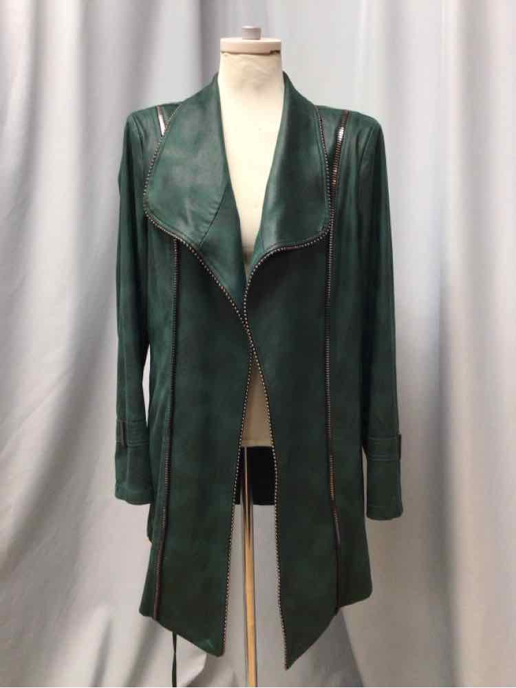 INSIGHT SIZE 16 Ladies JACKET