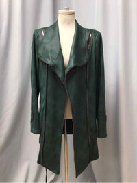 INSIGHT SIZE 16 Ladies JACKET