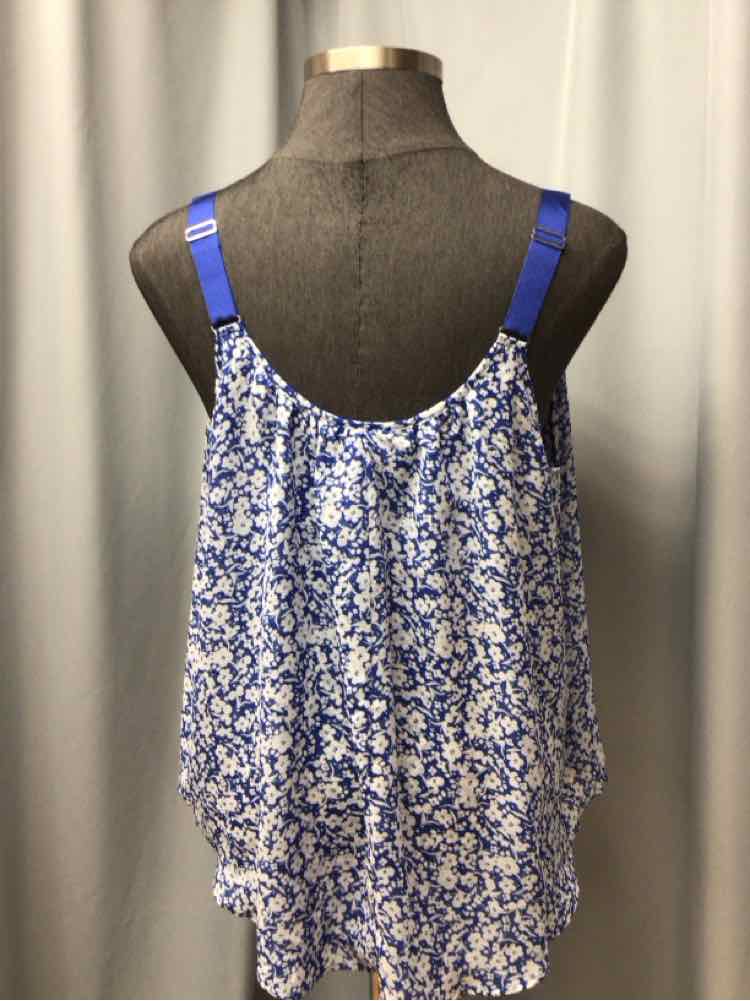 LANE BRYANT SIZE 18 Ladies BLOUSE