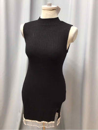ZARA SIZE SMALL Ladies DRESS