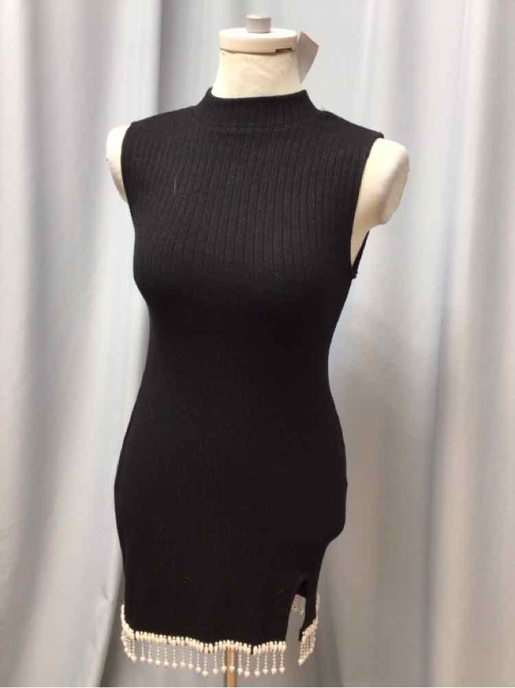 ZARA SIZE SMALL Ladies DRESS